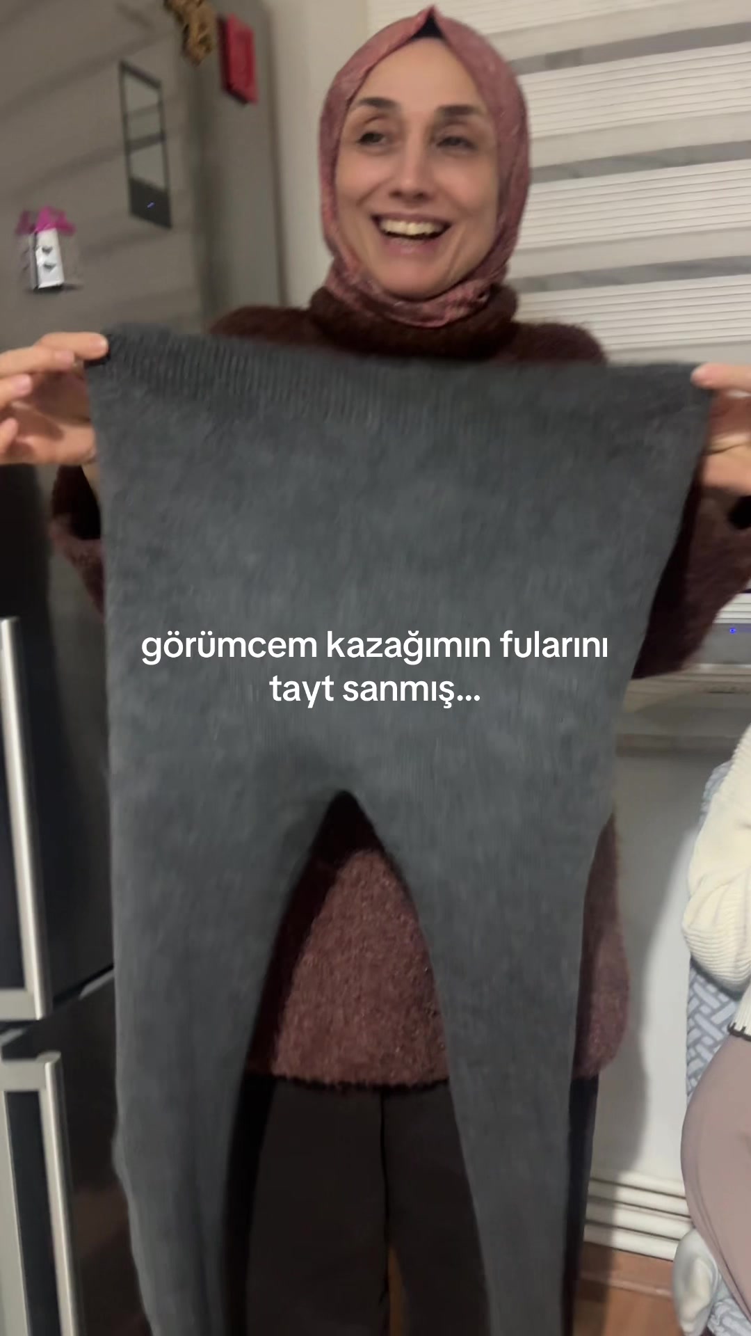 @sevvalland