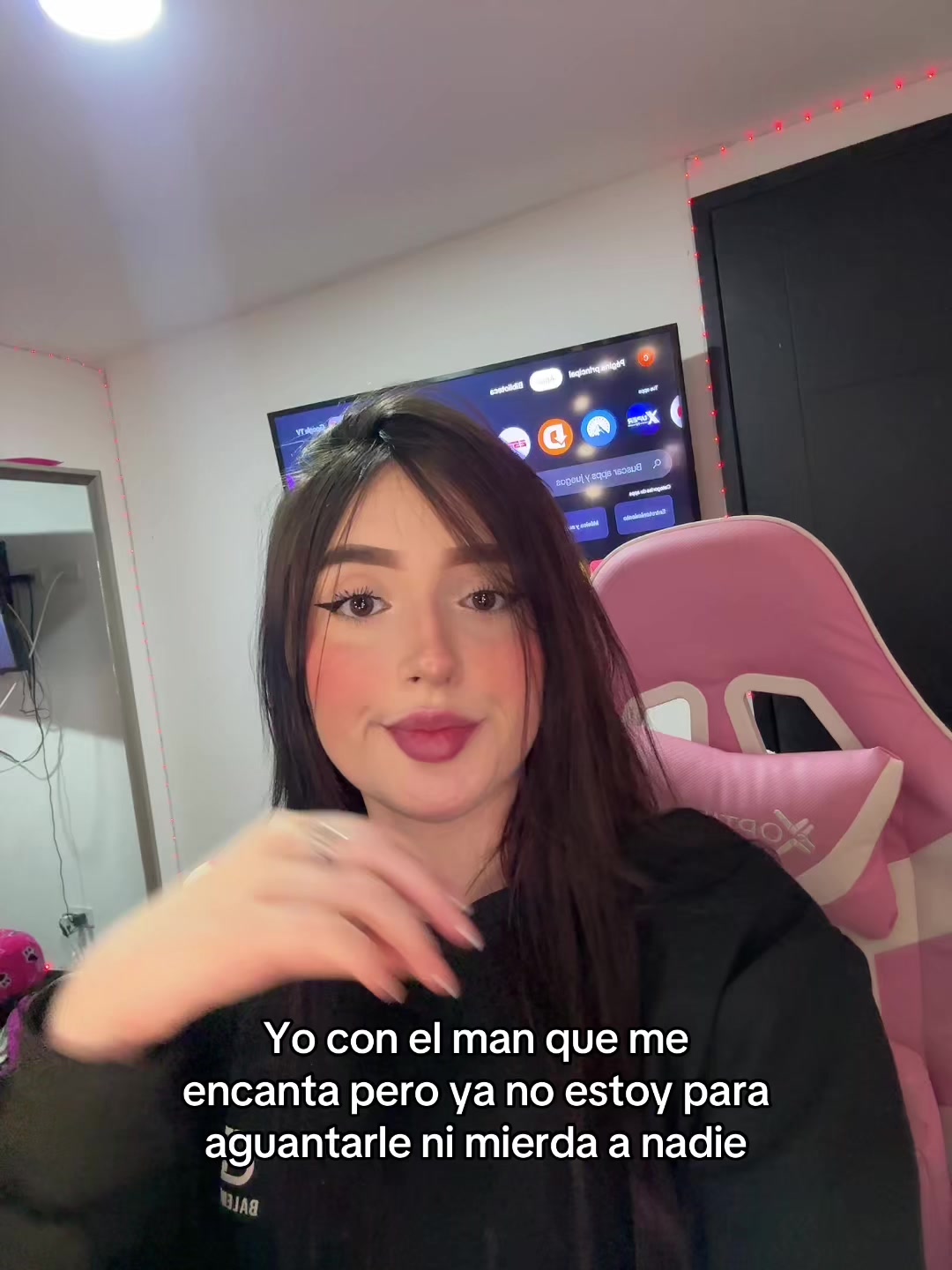 @𝓜𝓒💫