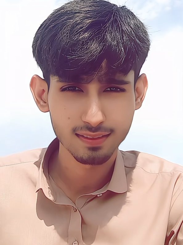 @Laadi:?.Jum-lhiað€ð«ð