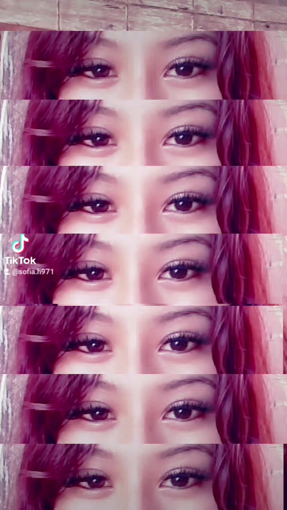 @💗Arely H.💗
