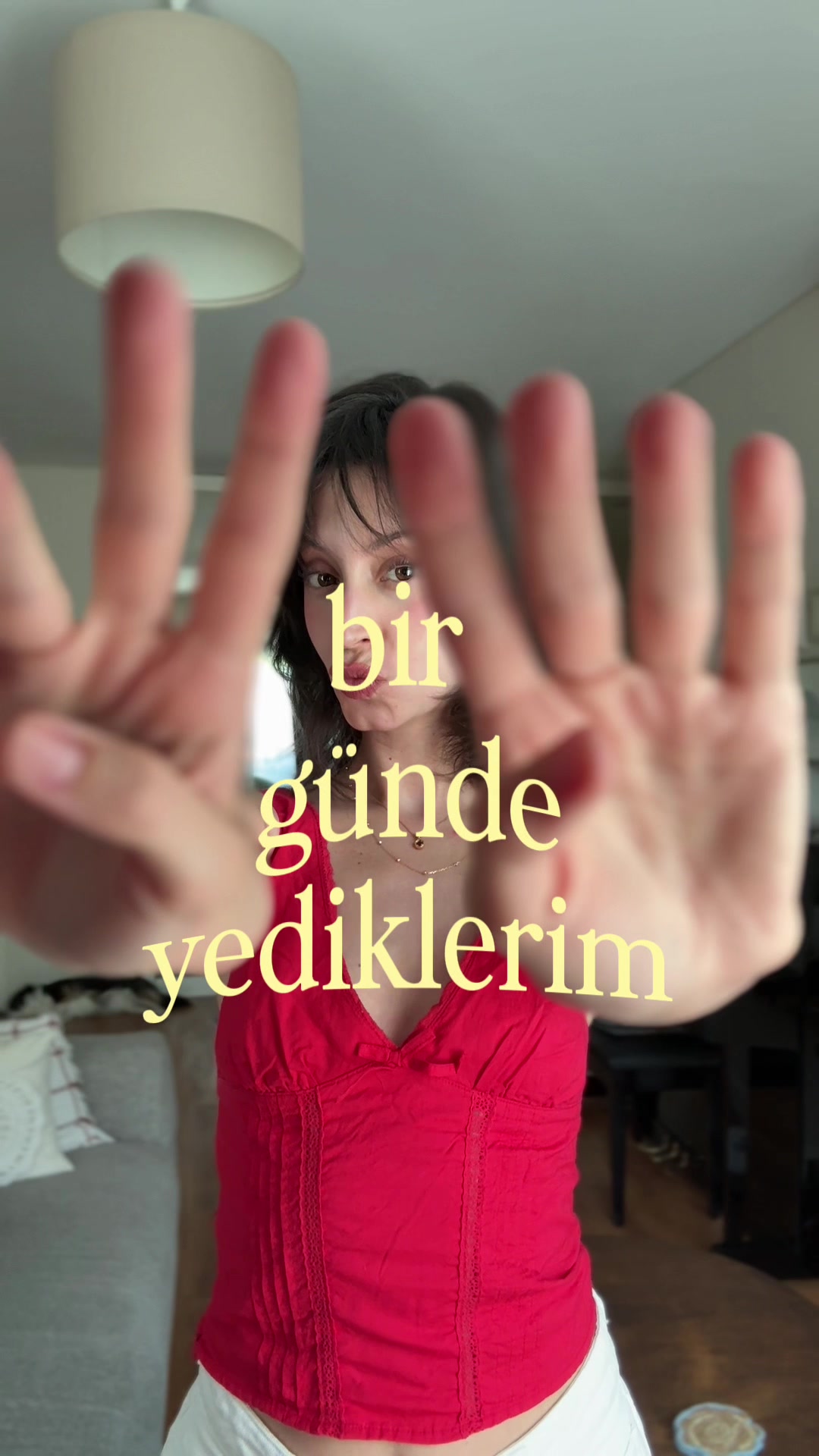 @iremhay