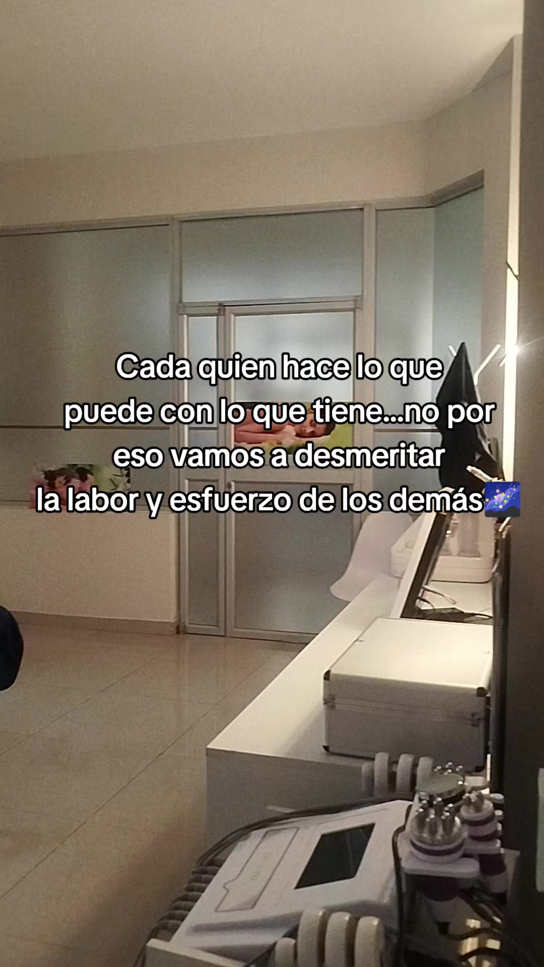 @MunayDermocuidados
