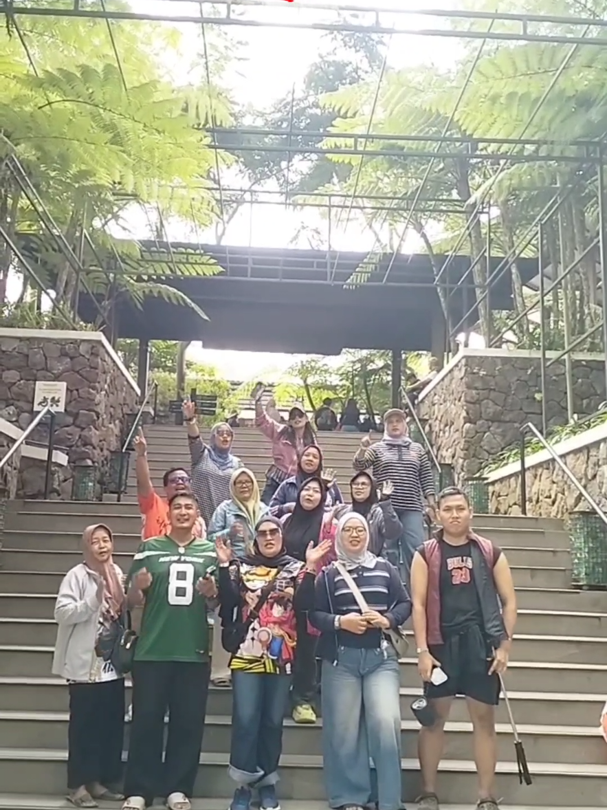 @andika.kurniawan21