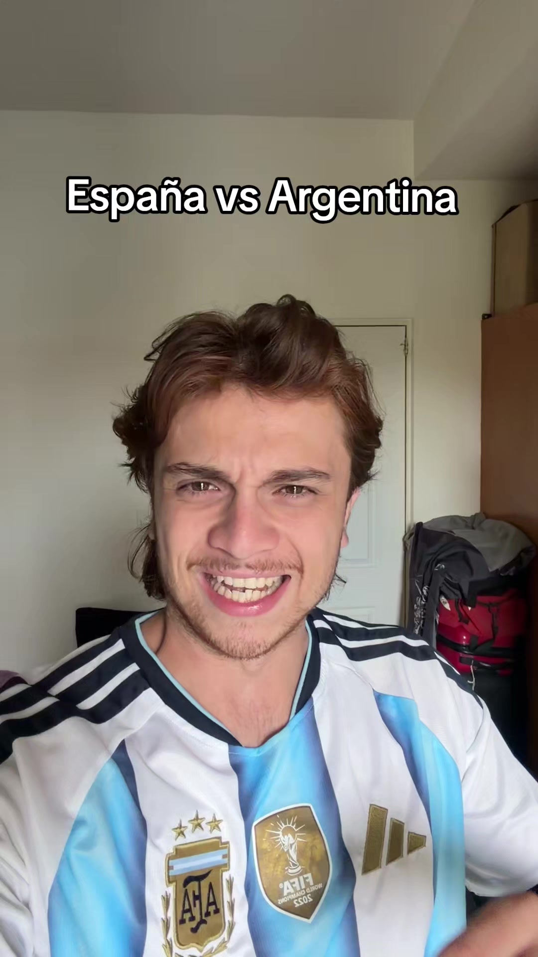 @Merlo