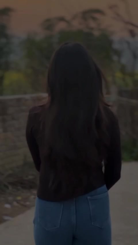 @🎀