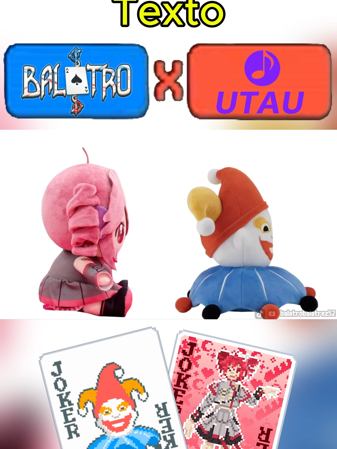 @balatrobalatrez52