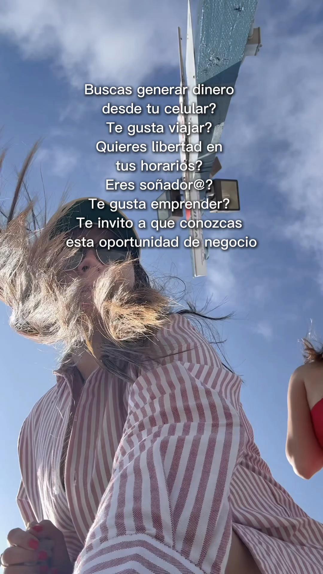 @Lore Marquez