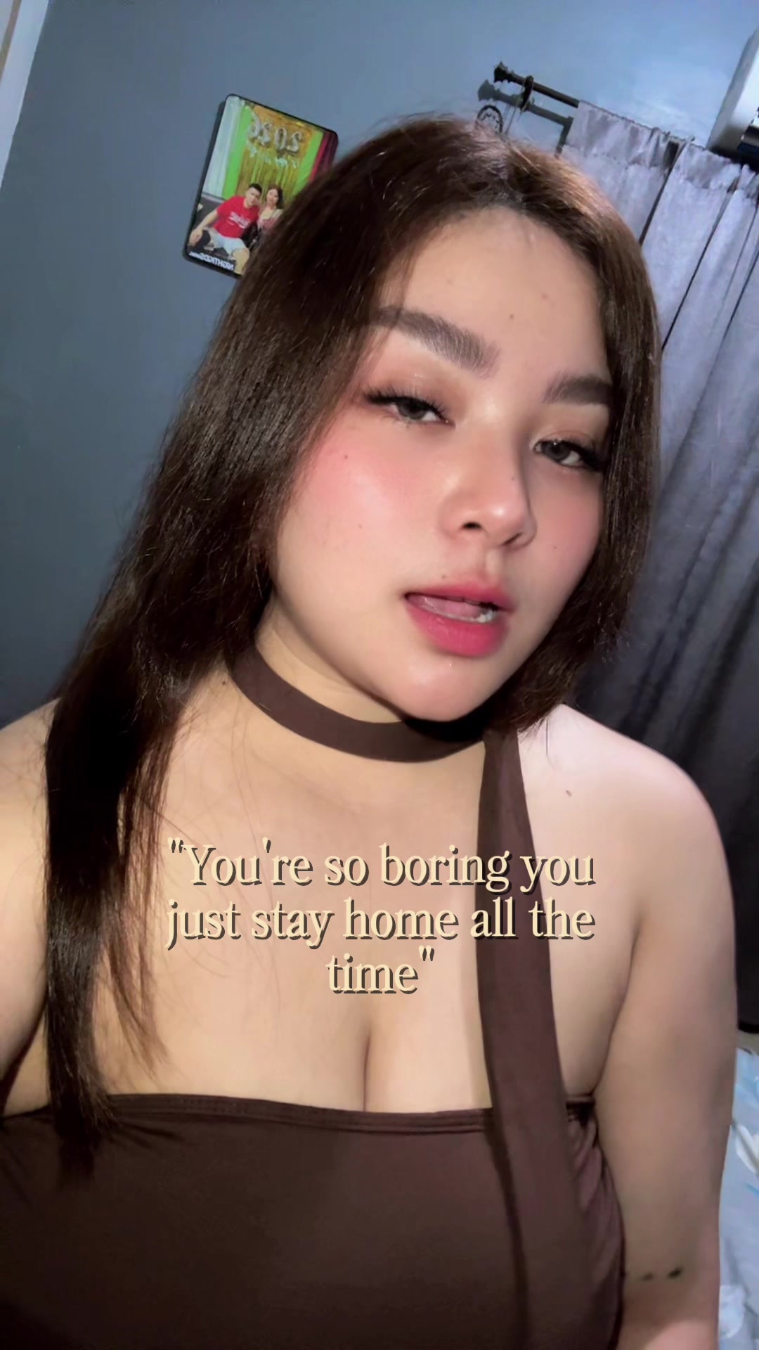 @keith.pancho