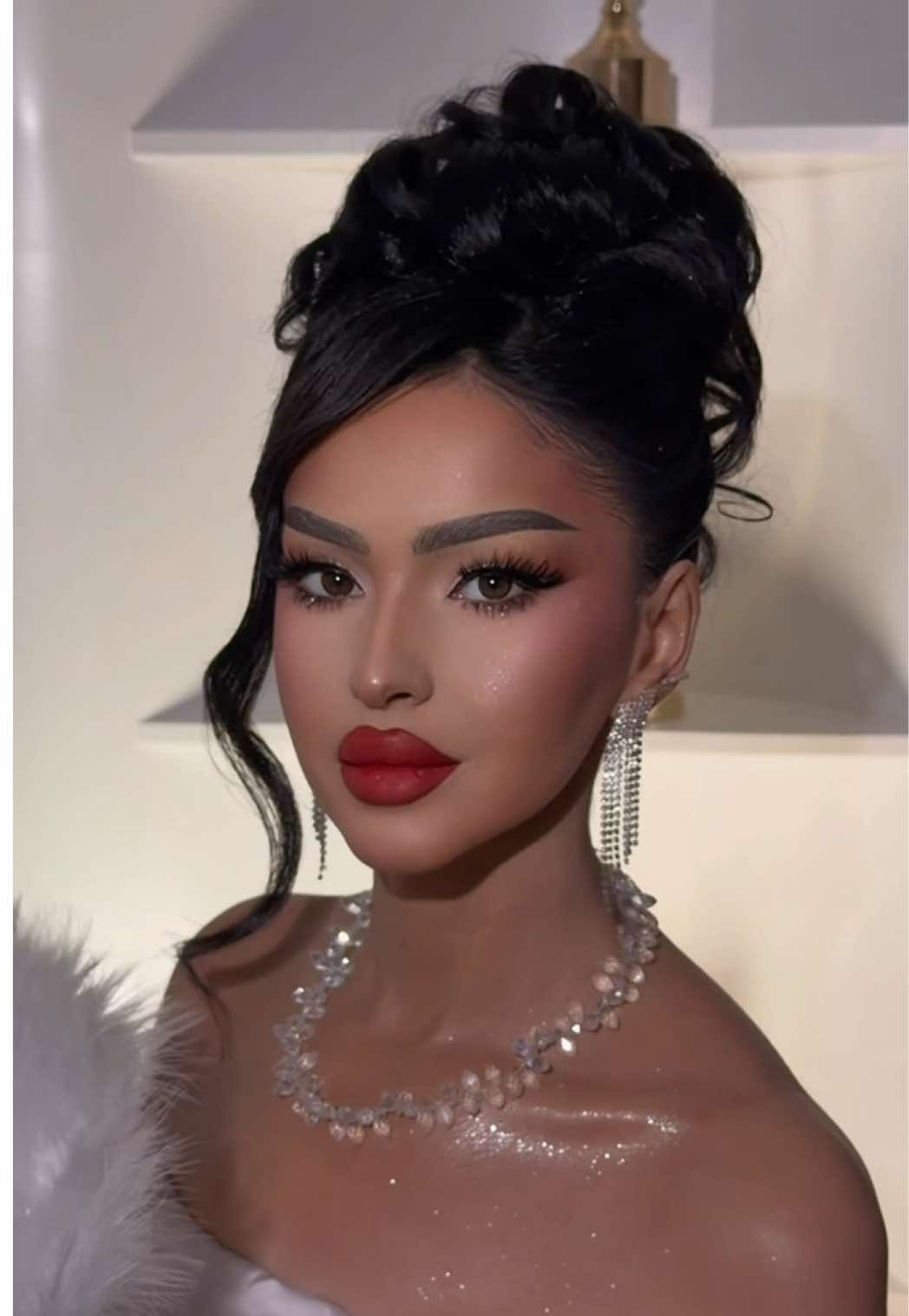 @Miles_beautysalon