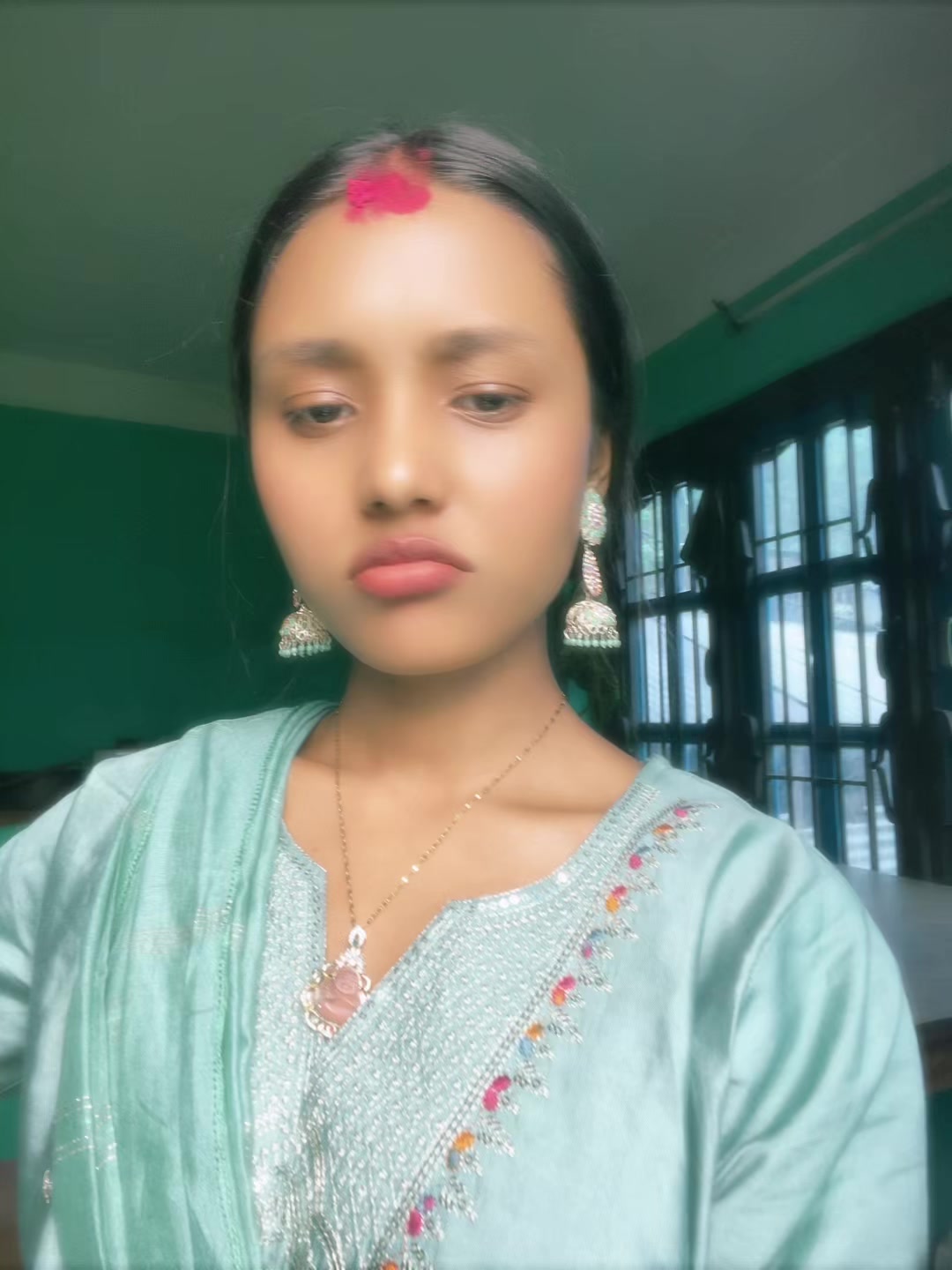 @सुमित्रा