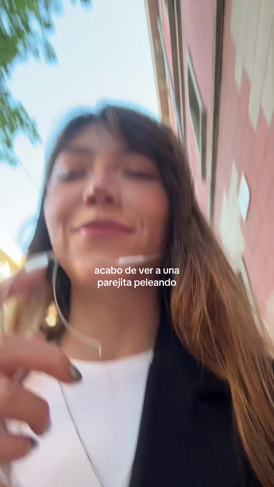 @Carolit99