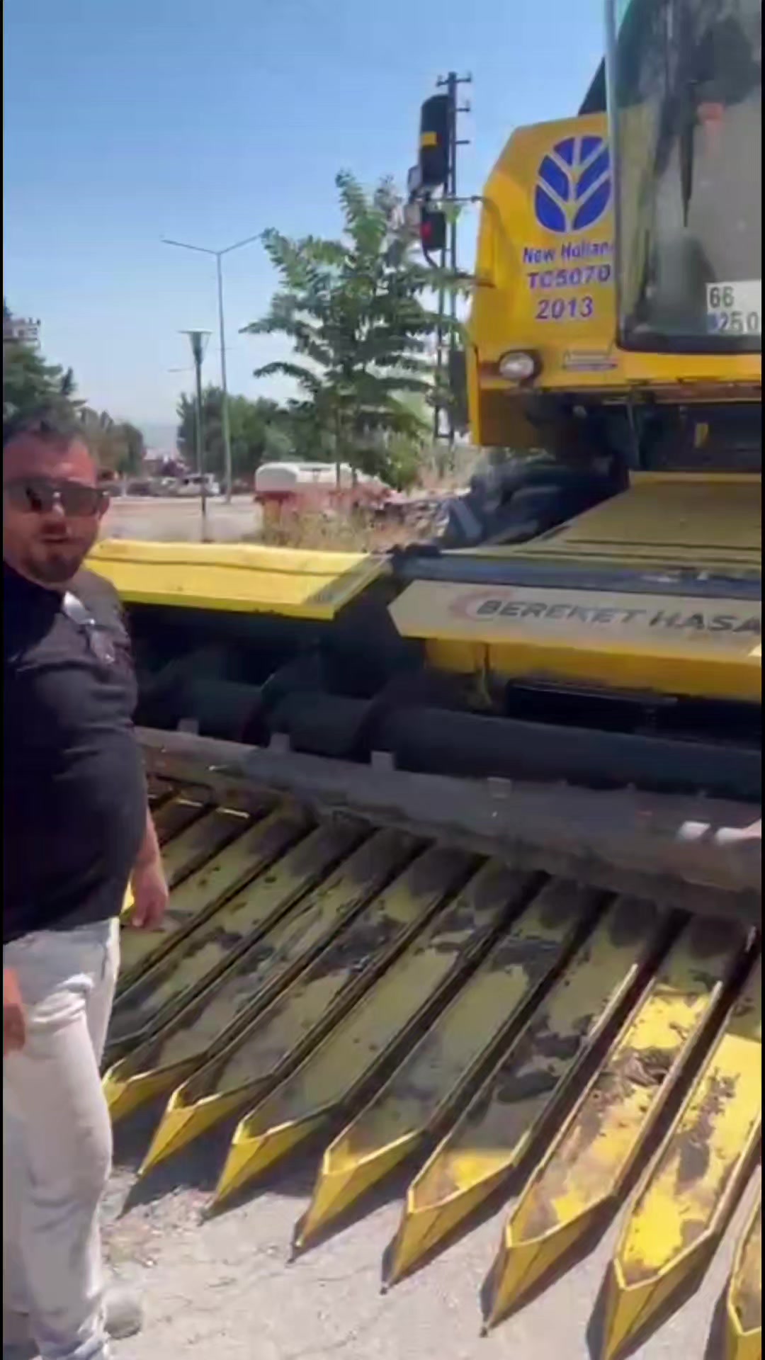 @Halil sefa erol