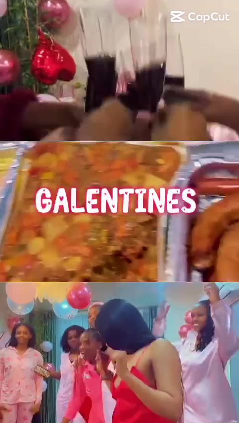 @sally_in_china