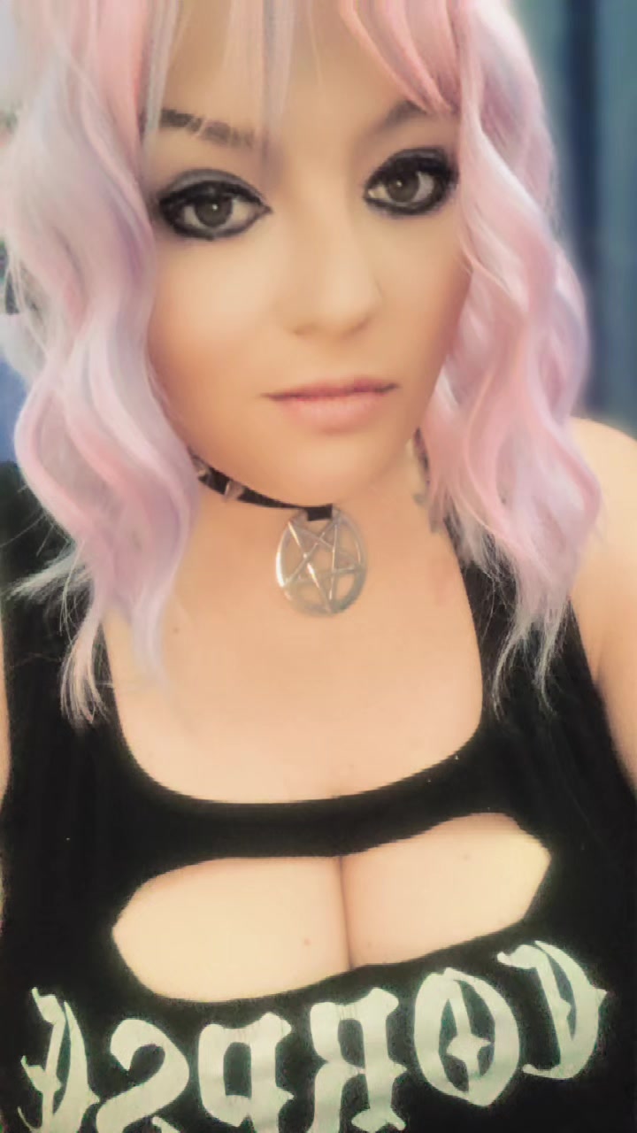 @☆M e g z a t r 0 n☆