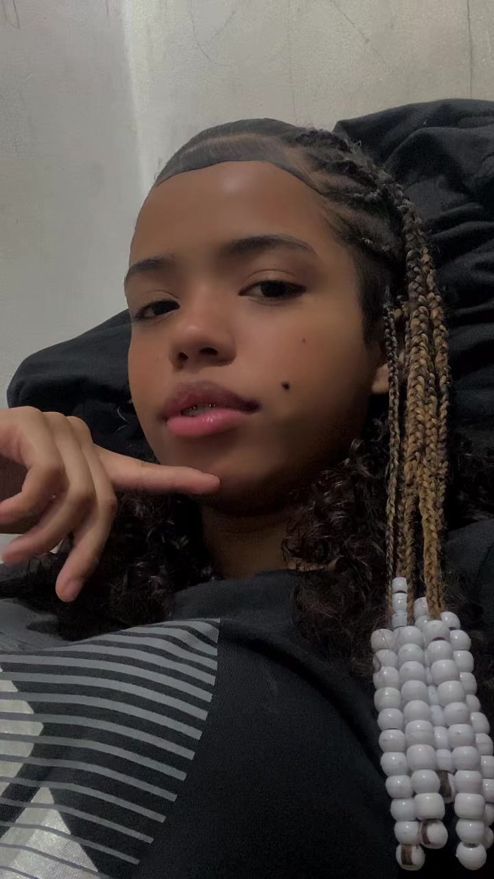 @𝕸𝖆𝖑𝖚