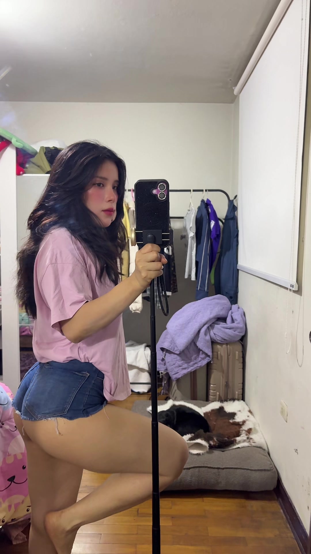 @Marcy.art