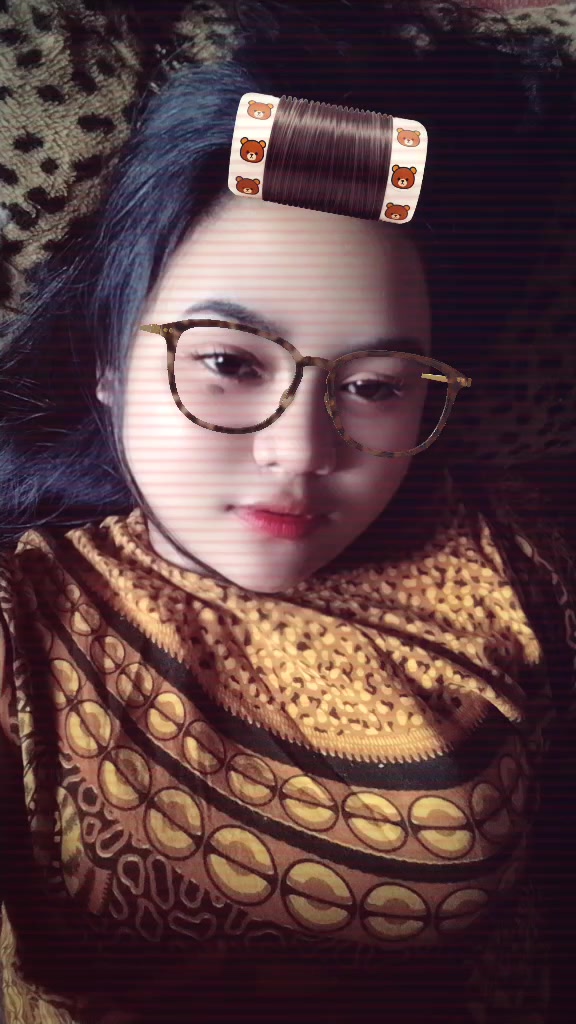 @sisi