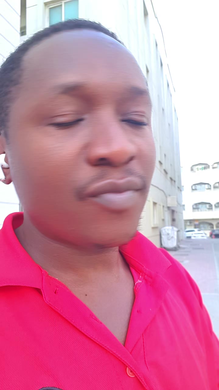@Sam Mutume ❤️(The Minister )
