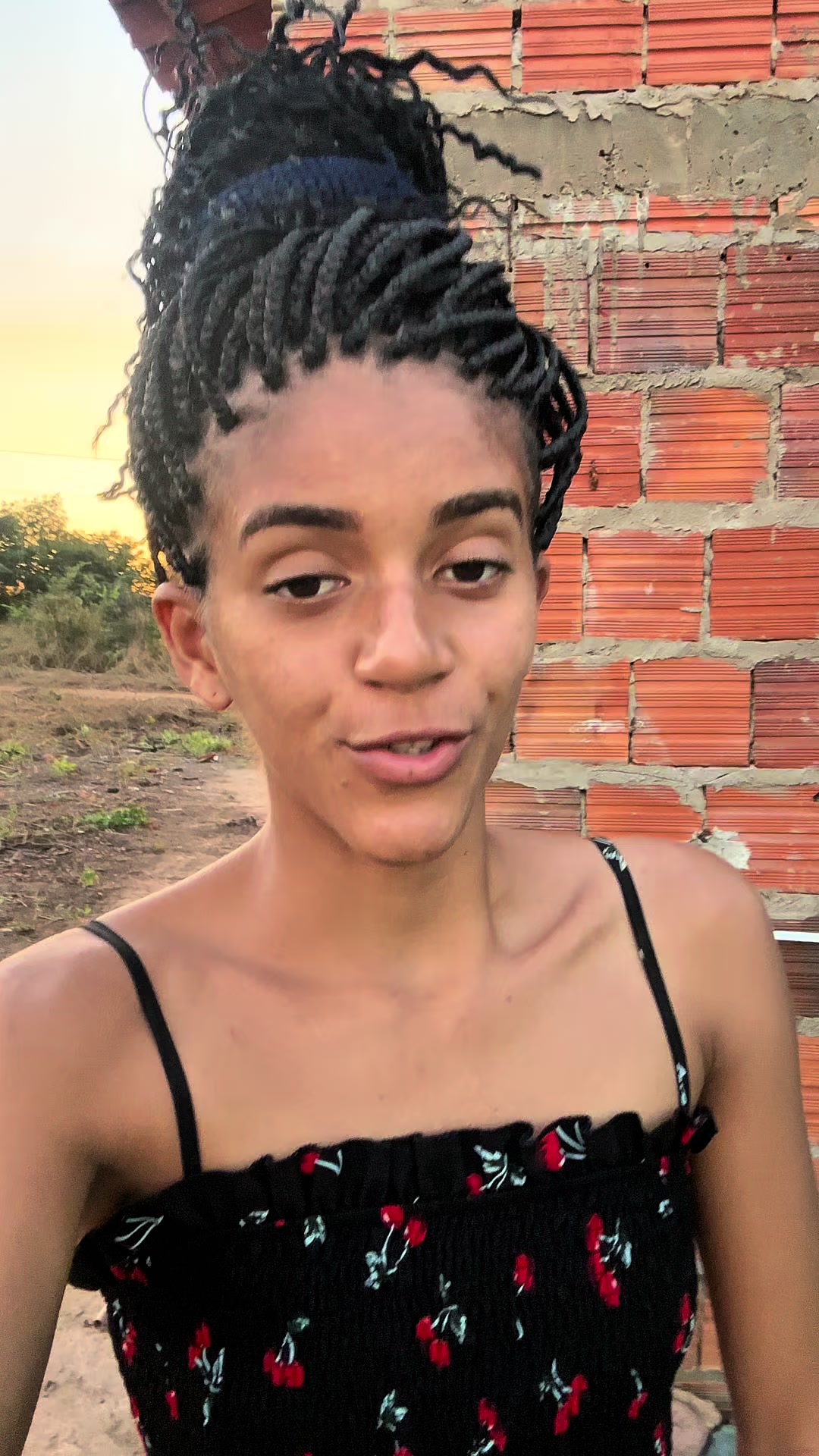 @cantinho da geysa🏠💖