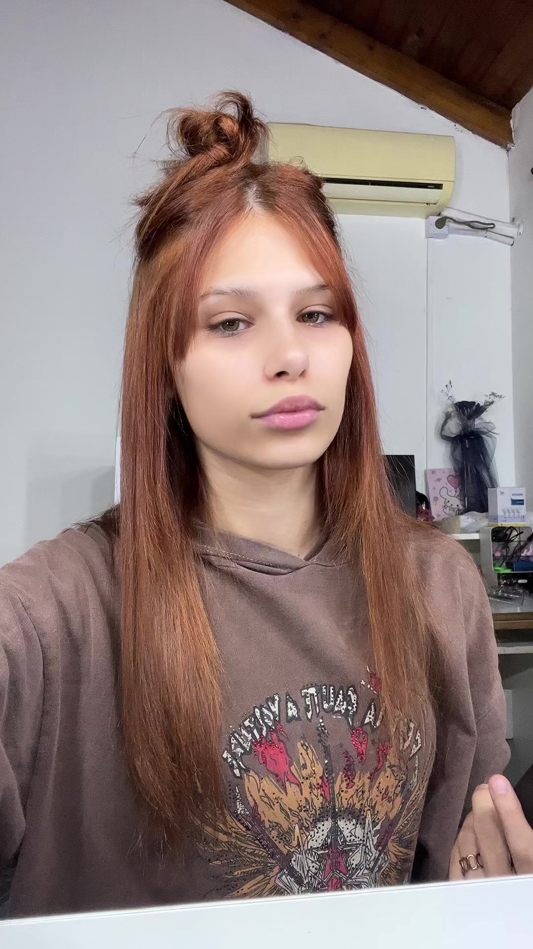 @julii ๐ฆฆ๐