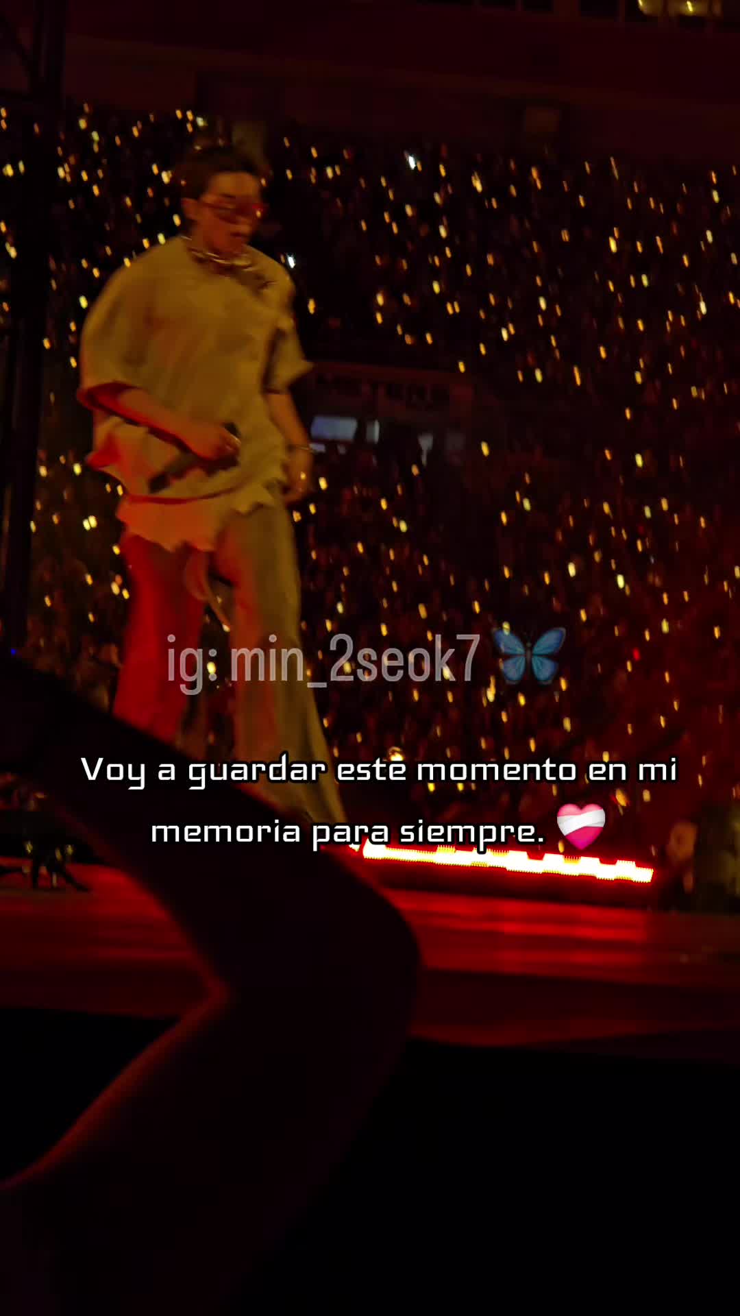@💫NINA🥟🐿✨️
