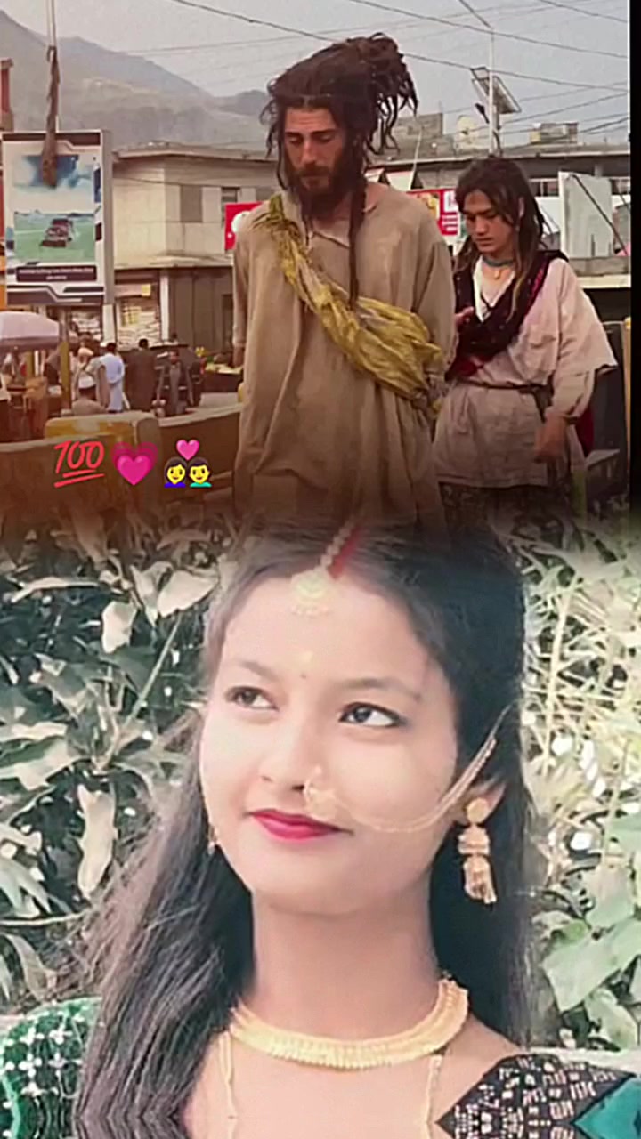 @Kajal Mandal