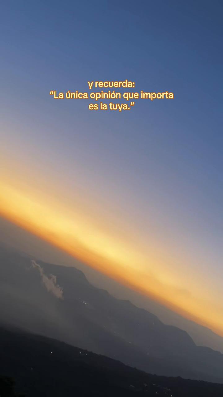 @Jessy Serrano