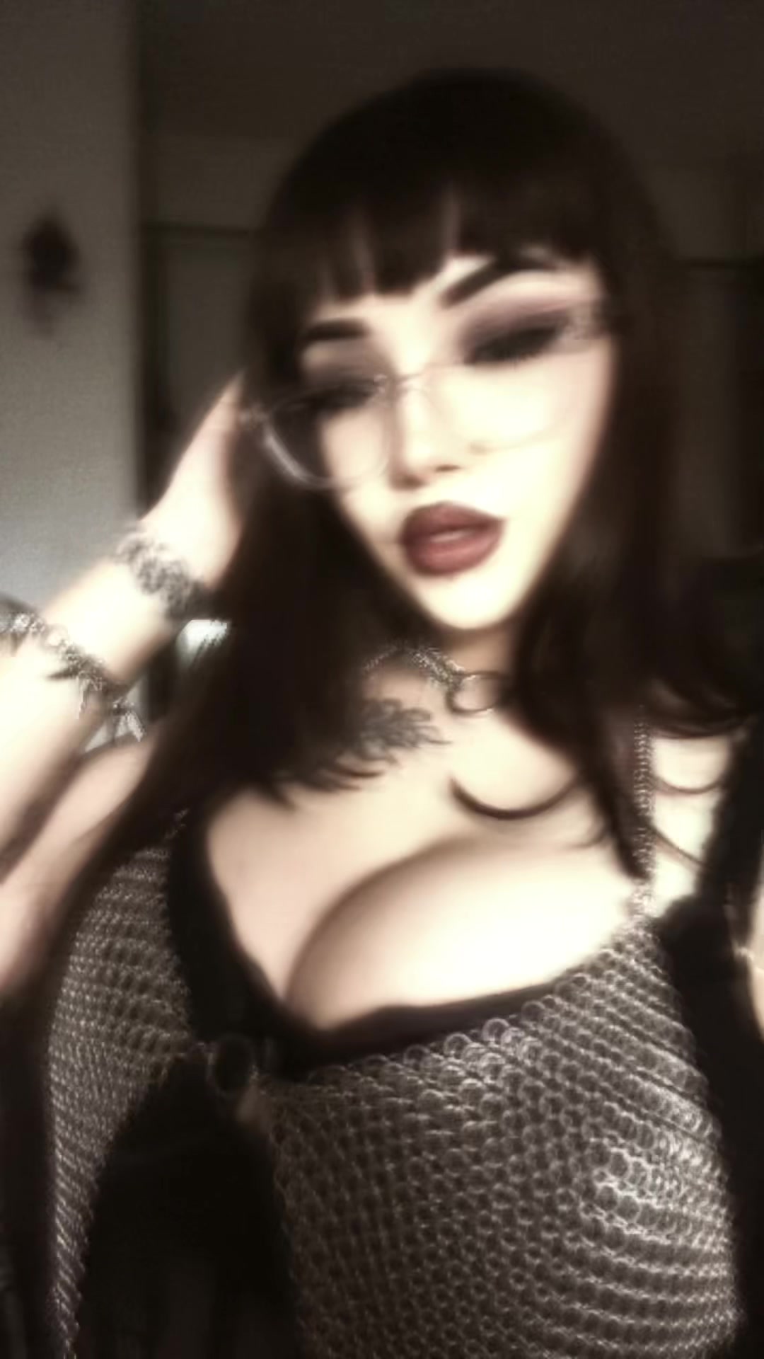 @veilofvalentina