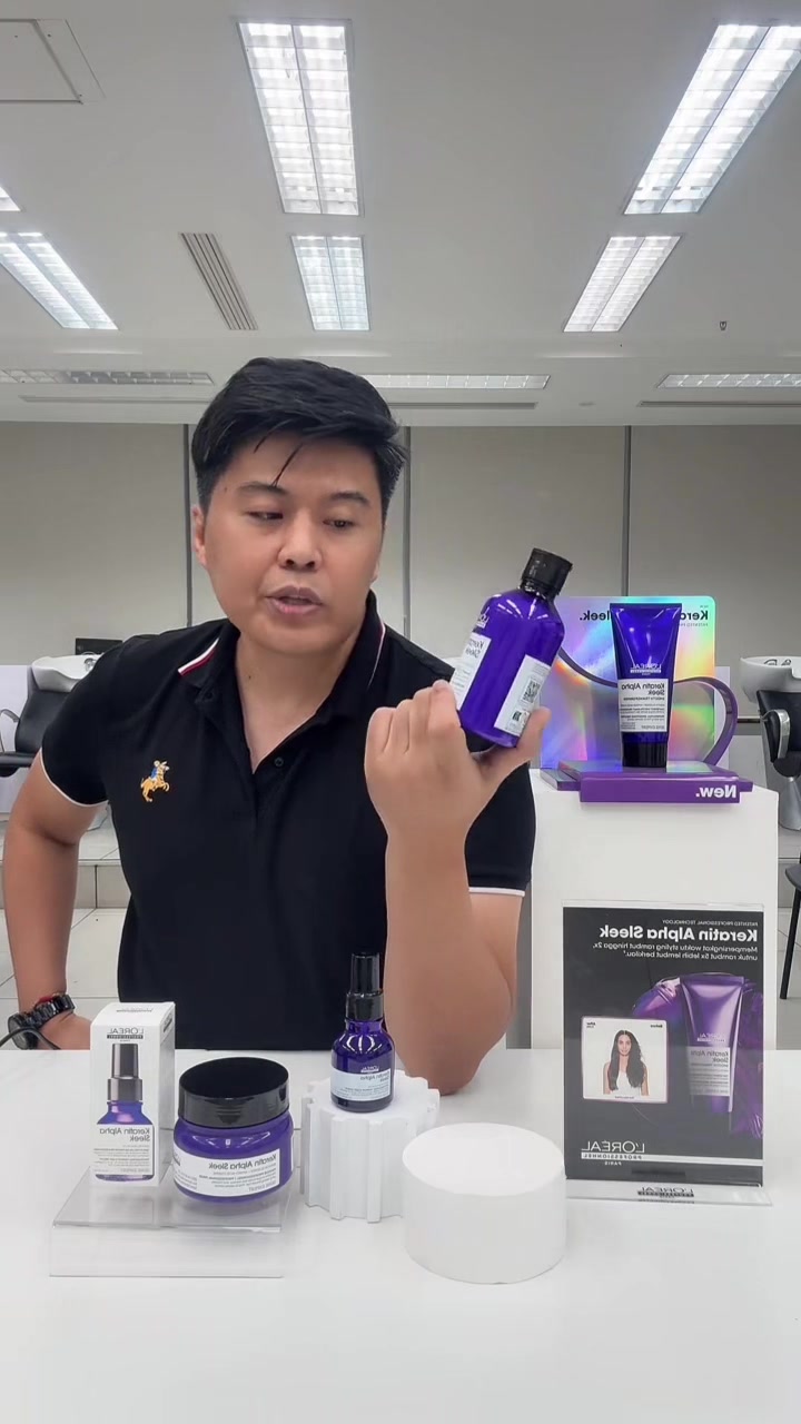@anthonylie