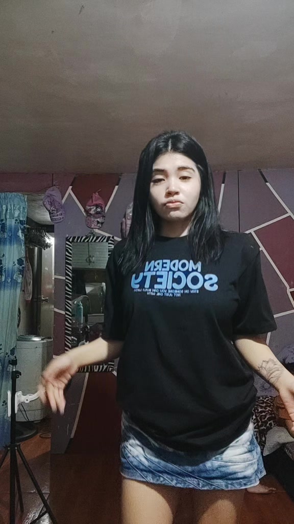 @mommy natasha👩&zwj;👧