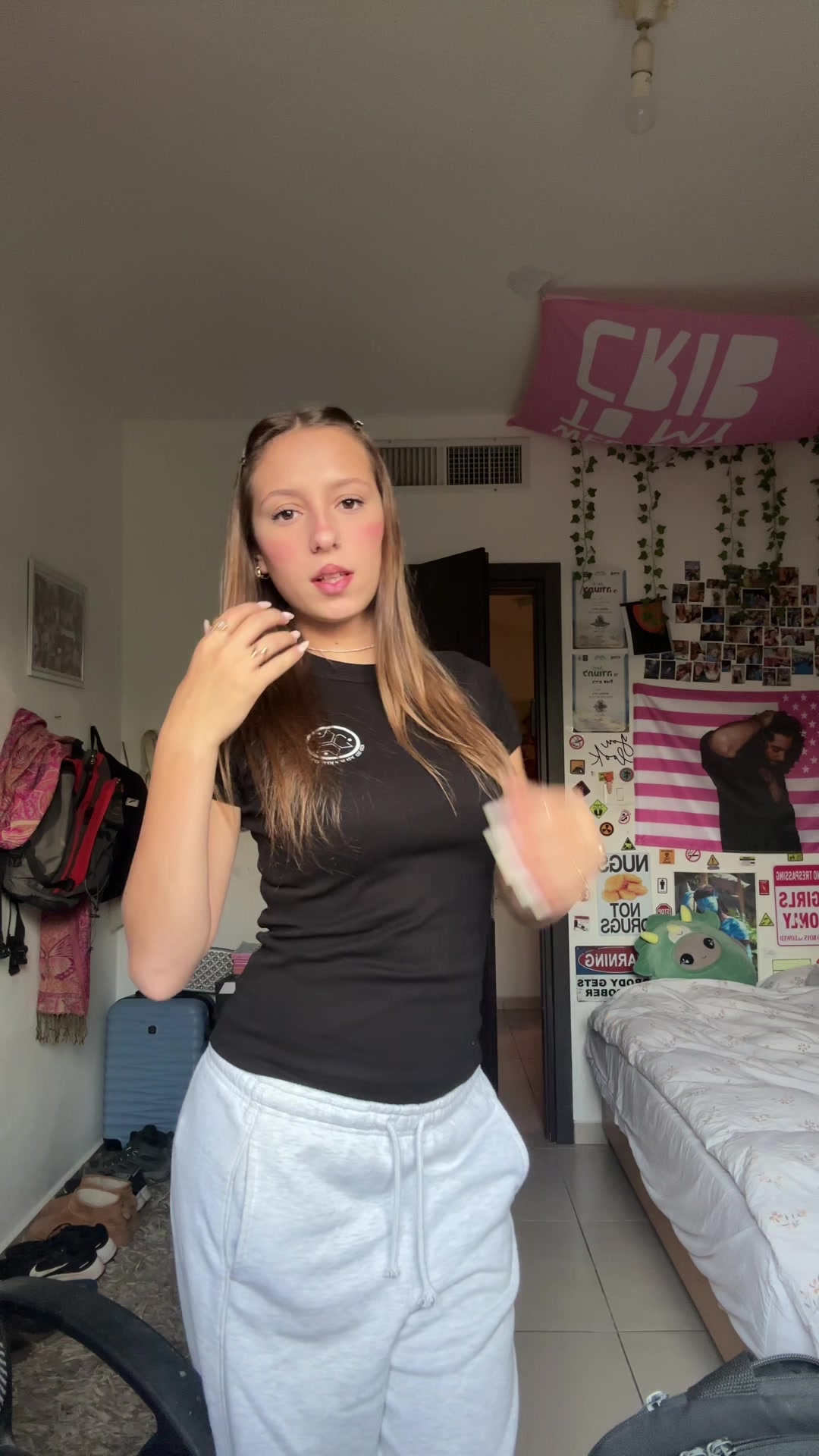 @𝐇𝐚𝐝𝐚𝐬🪽
