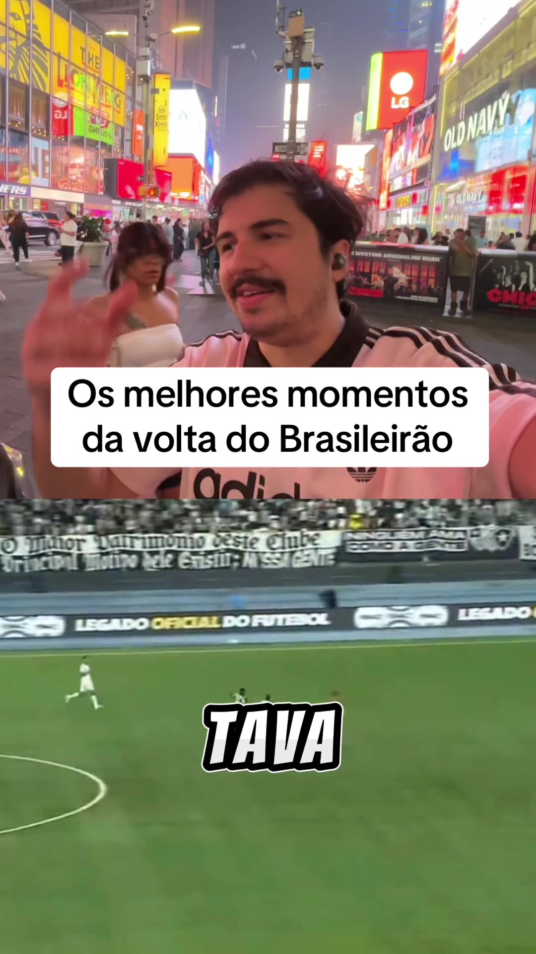 @JP Sampaio