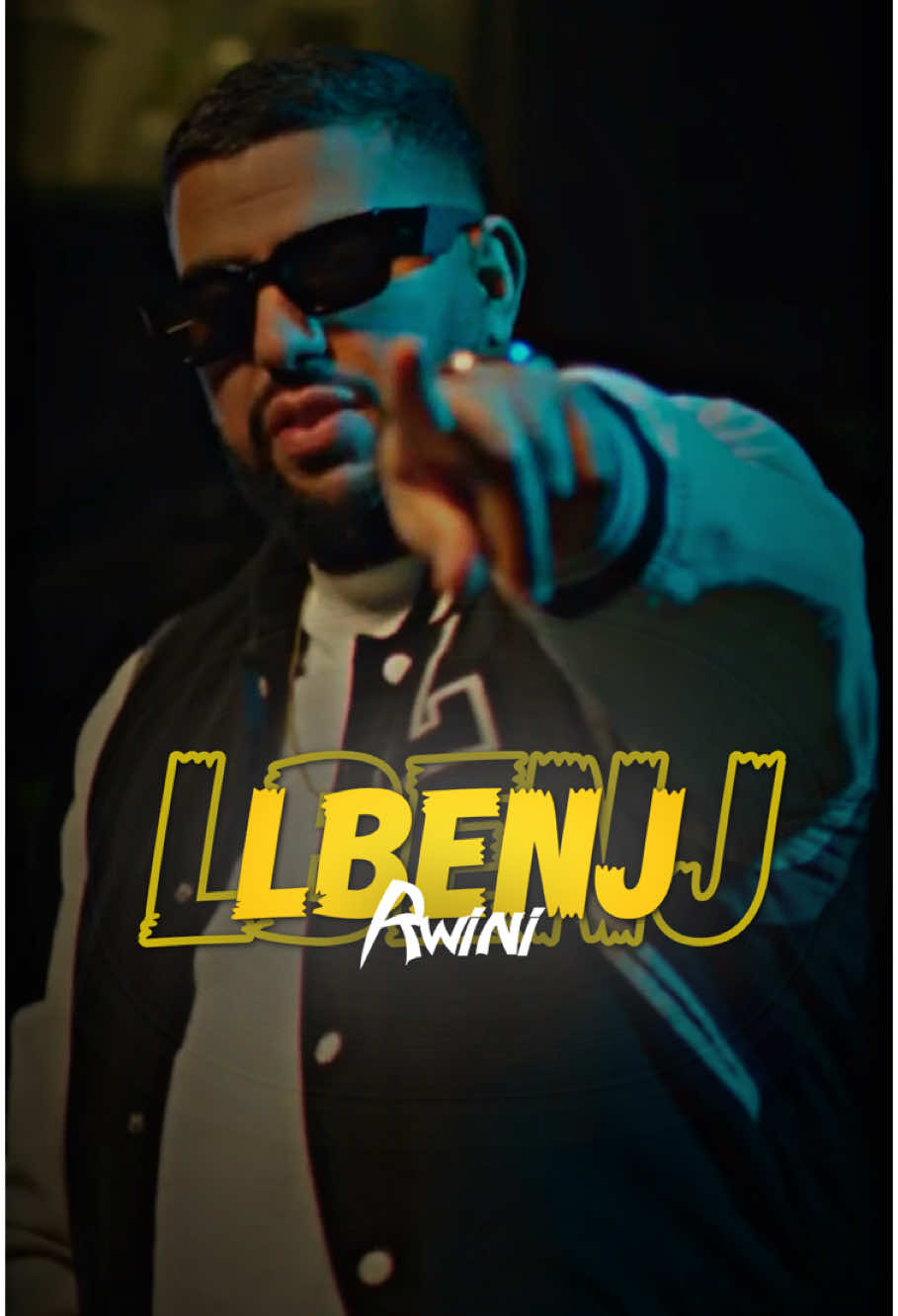 @Lyrics.bouhdi