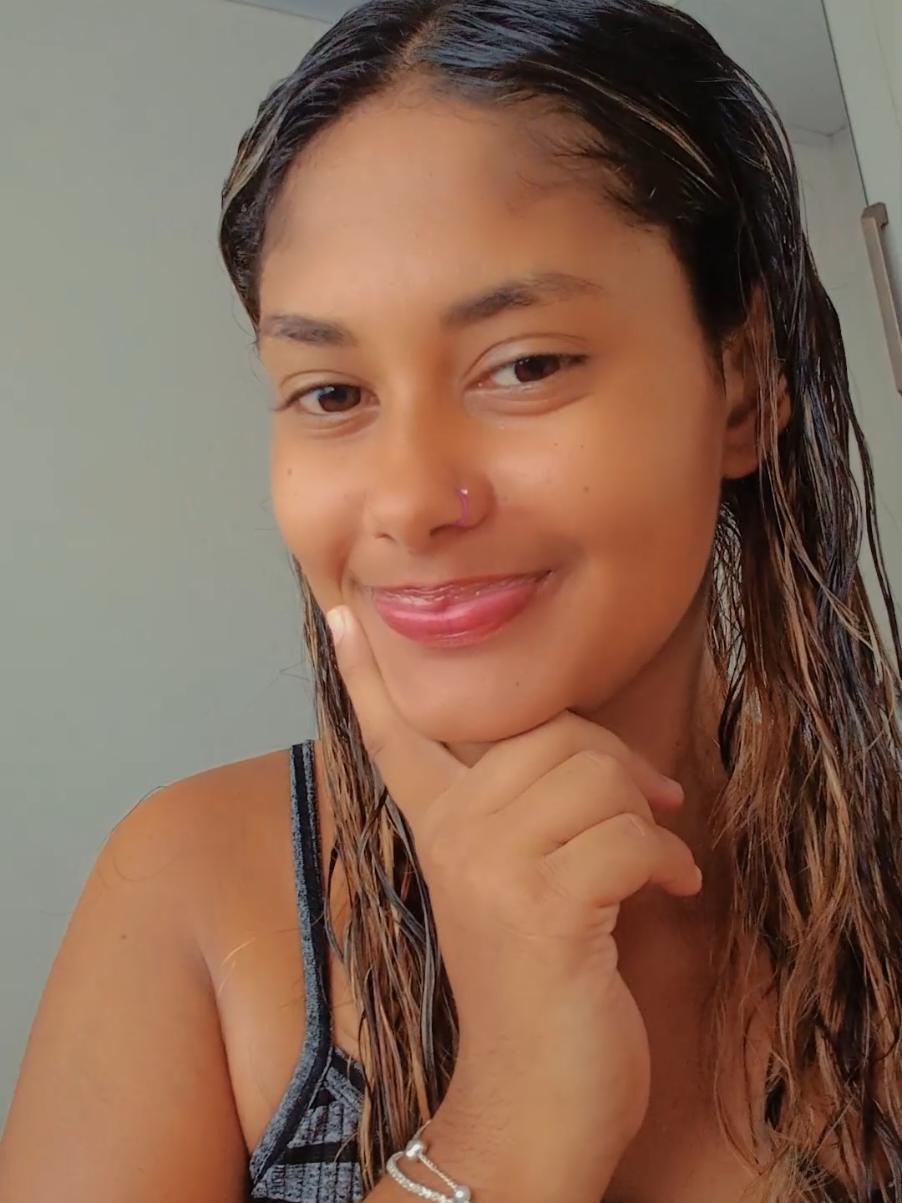 @Rosinha_Santos23