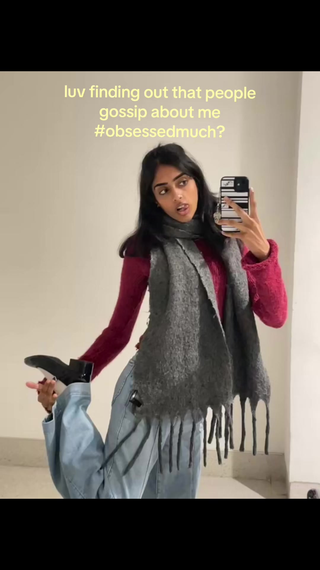 @سكينة