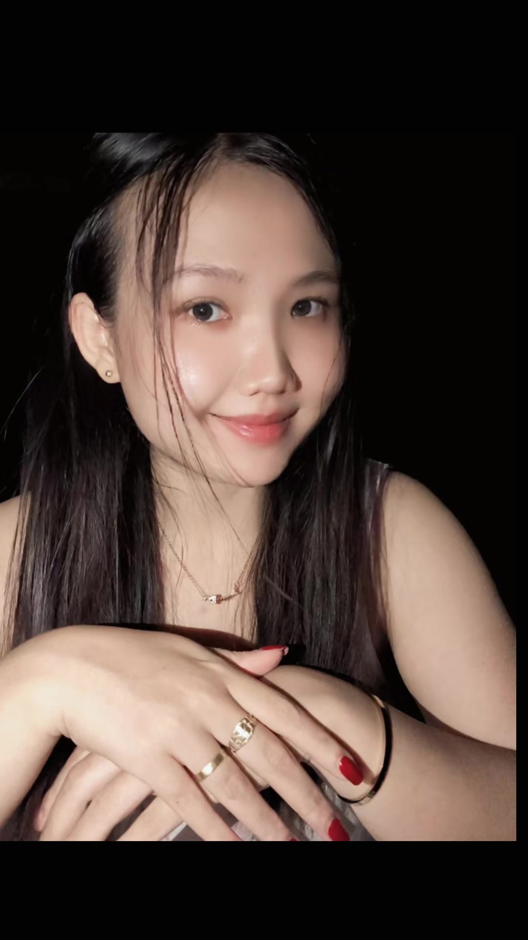 @Hsu Wutyi Phyoe