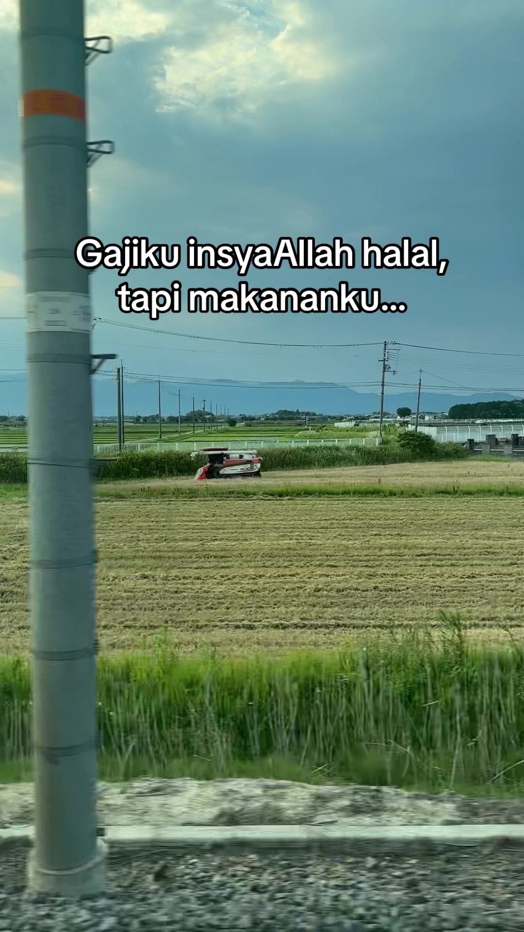 @Wiky Aditia
