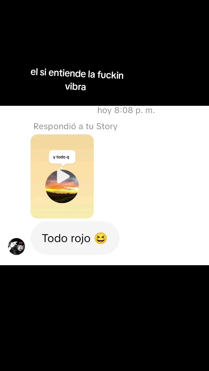 @.-.-..--...--.