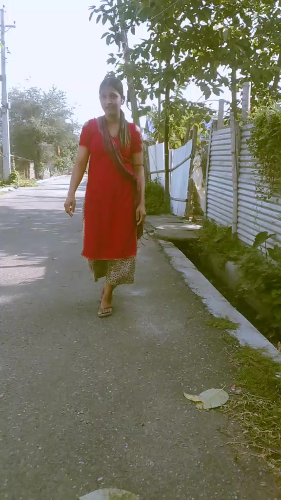 @Lilam Yadav