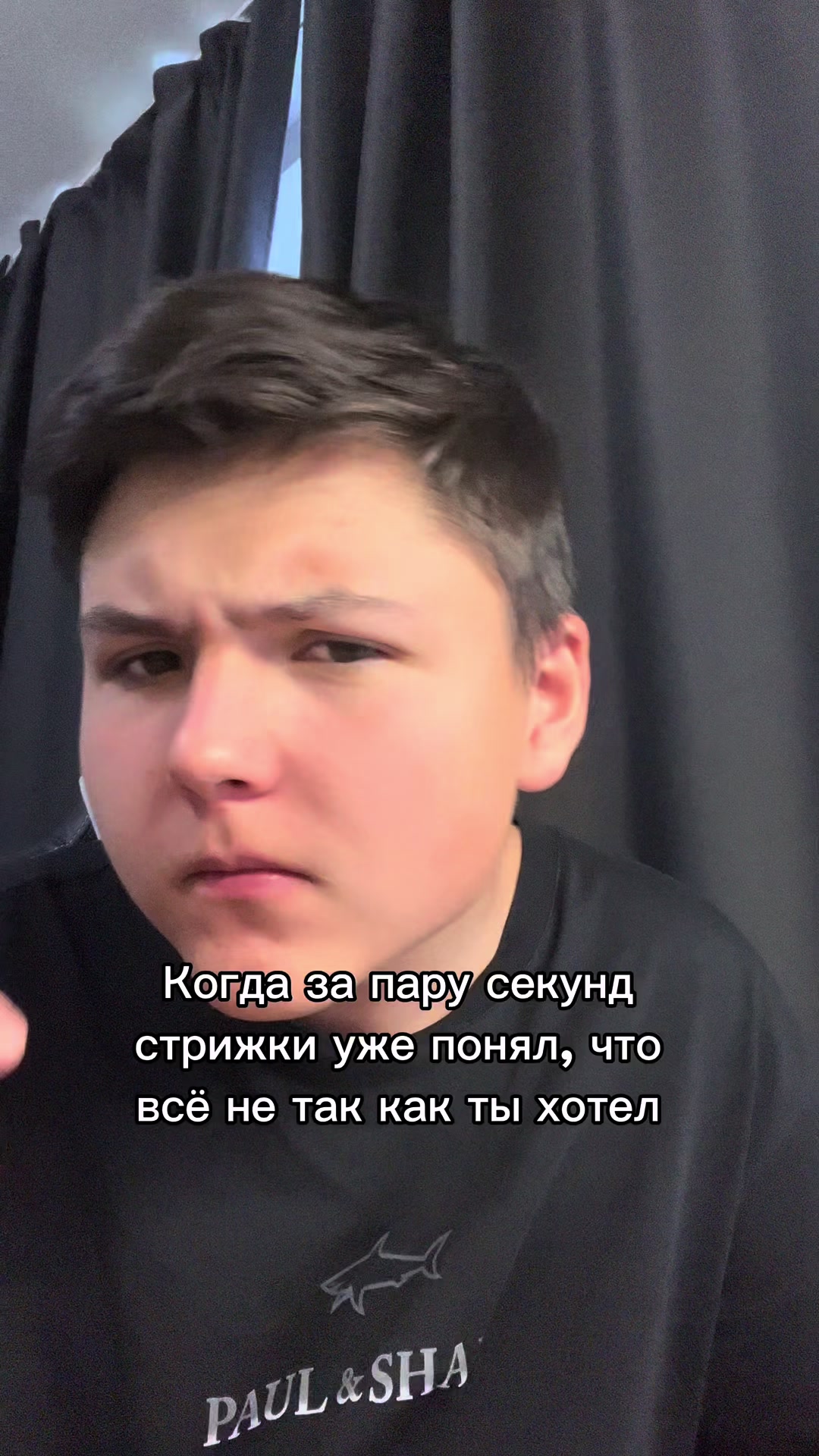@Romantres