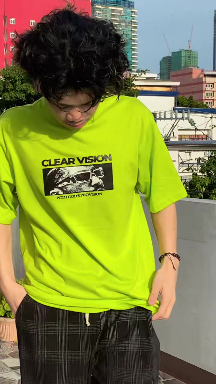 @Trendclothe