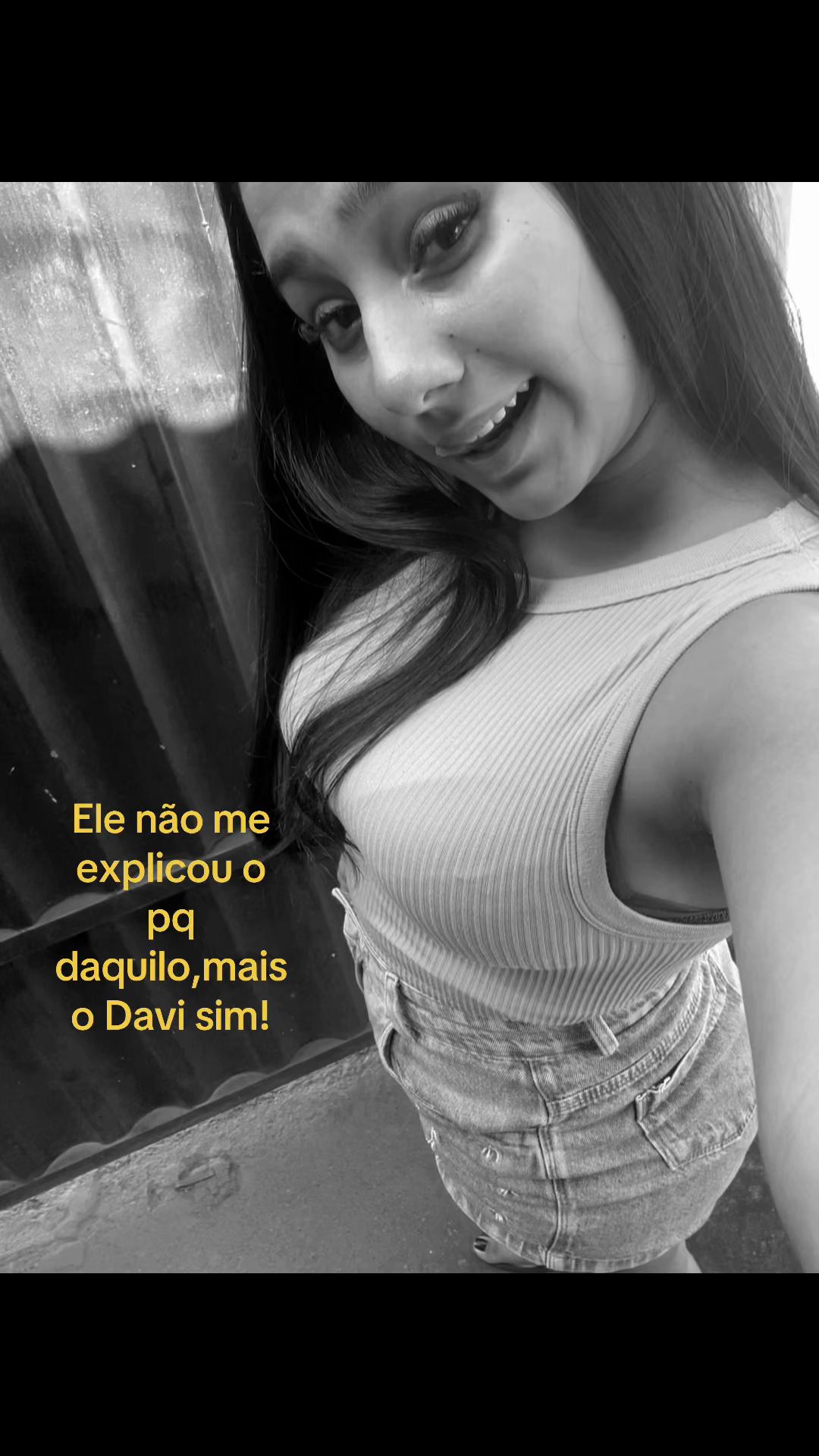 @ribeiro_evellyn