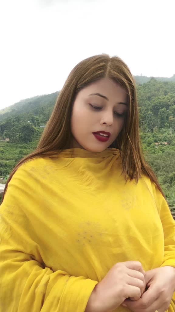 @sitalamichhane