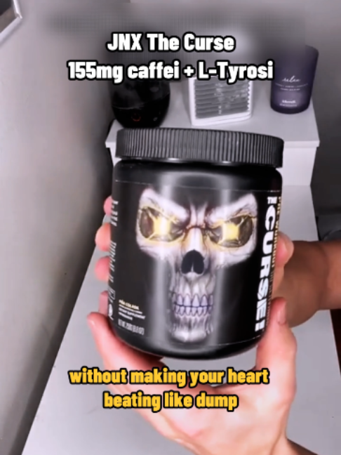 @Ultimate Sup Sport Supplement