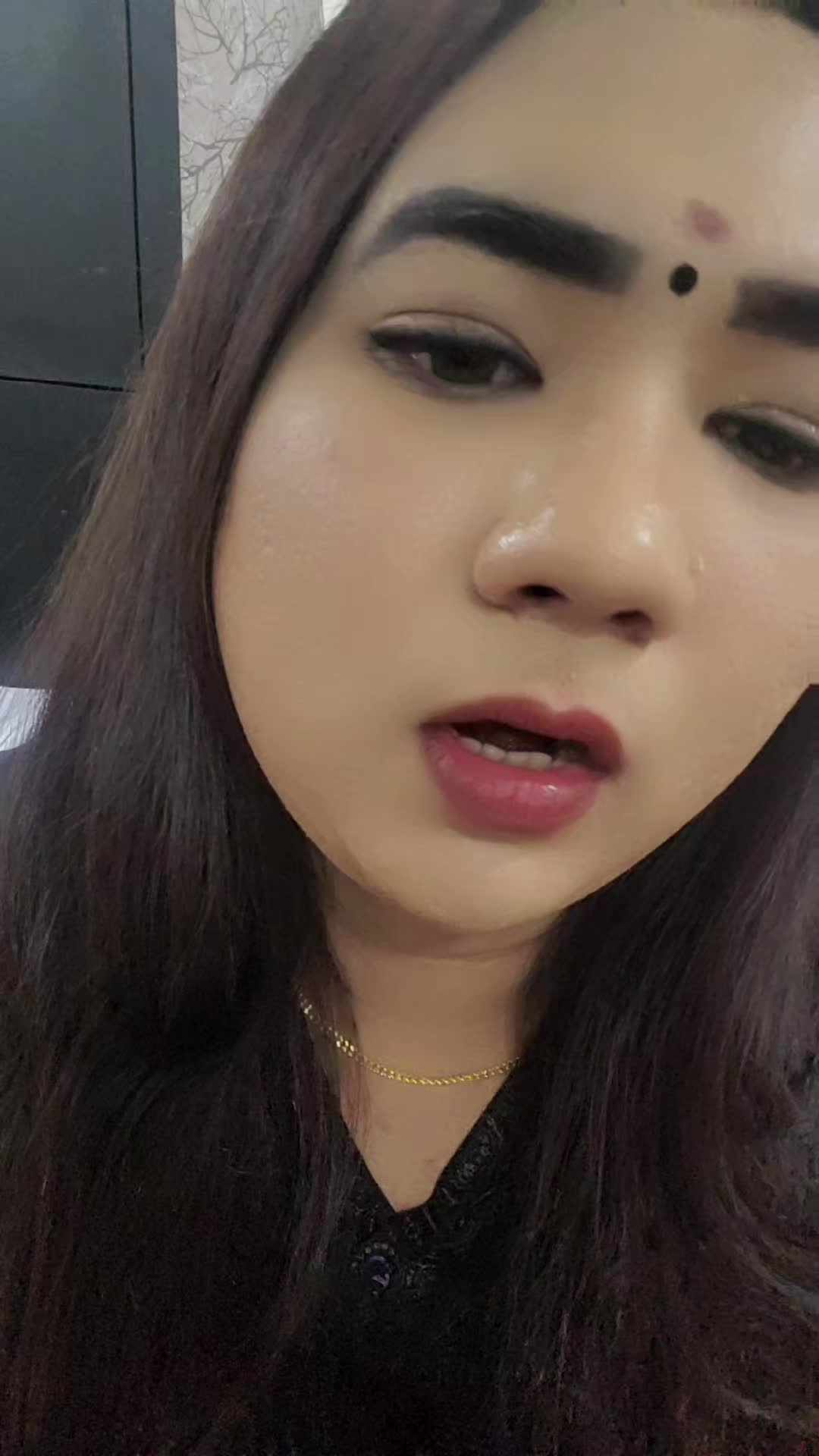 @โ ๐๐๐๐๐๐ผ๐๐ผ๐ โ