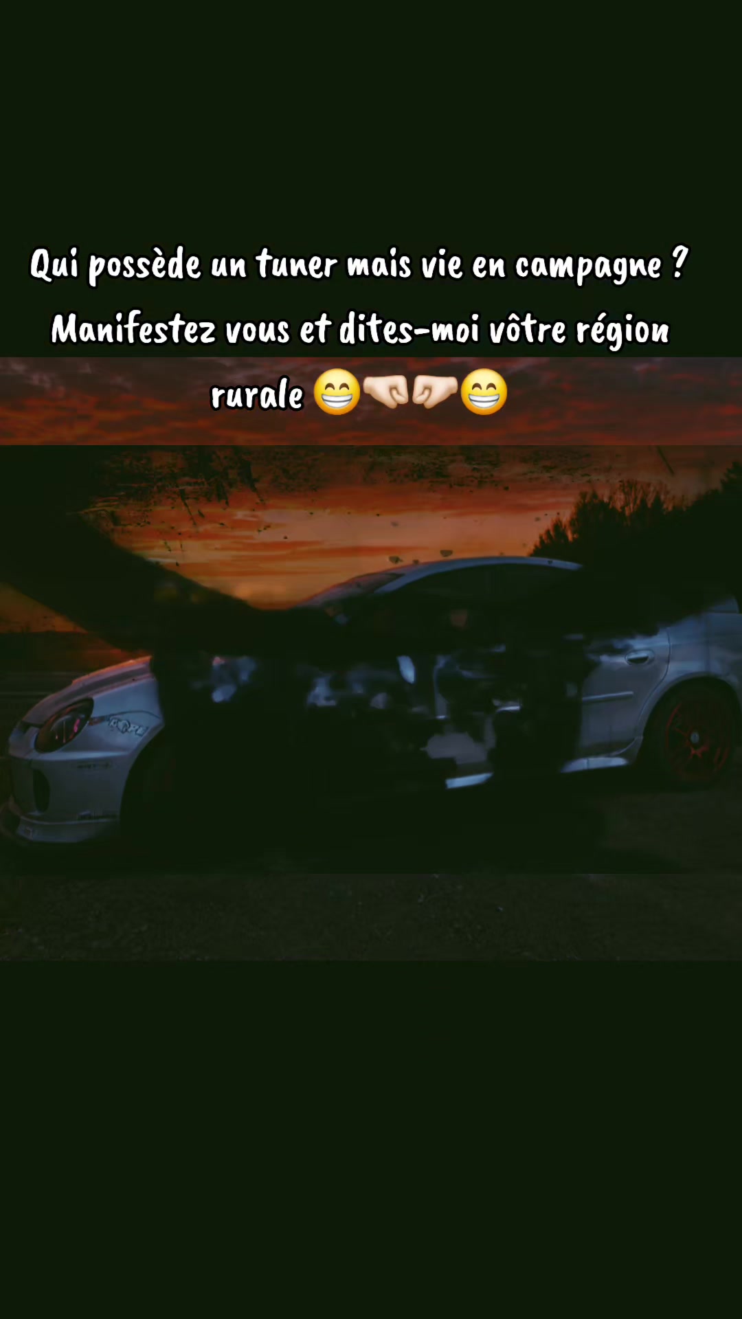 @La Redneck du Québec 🤠🤟🏻🥰