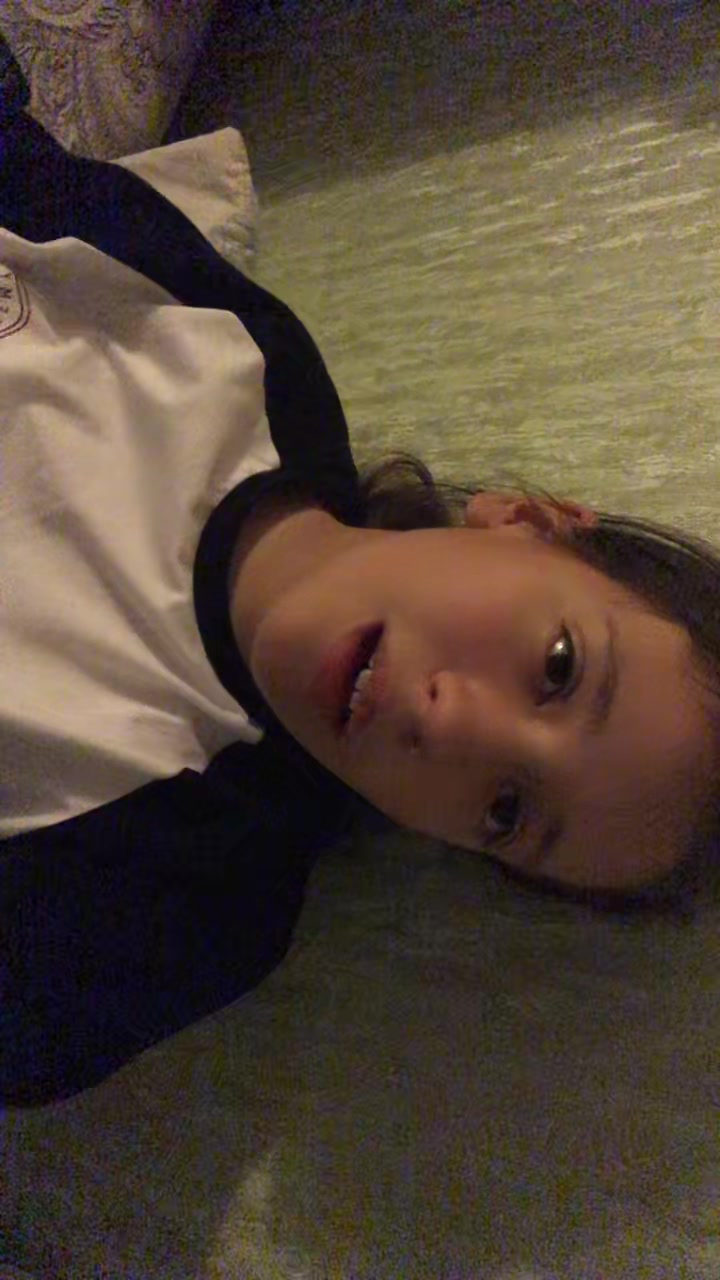 @Полина Костюк