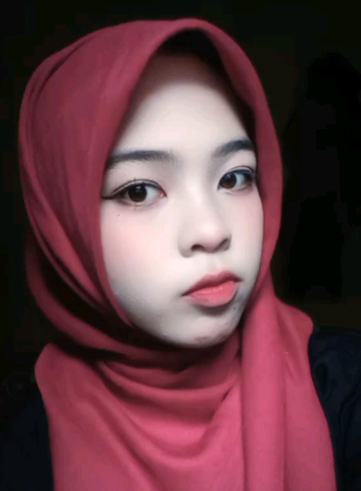 @Liaaa🌷