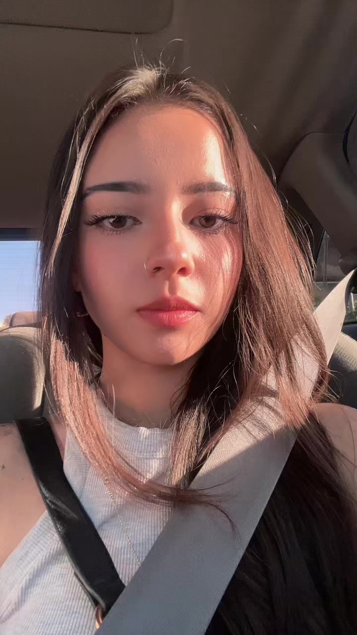 @kris.tbs