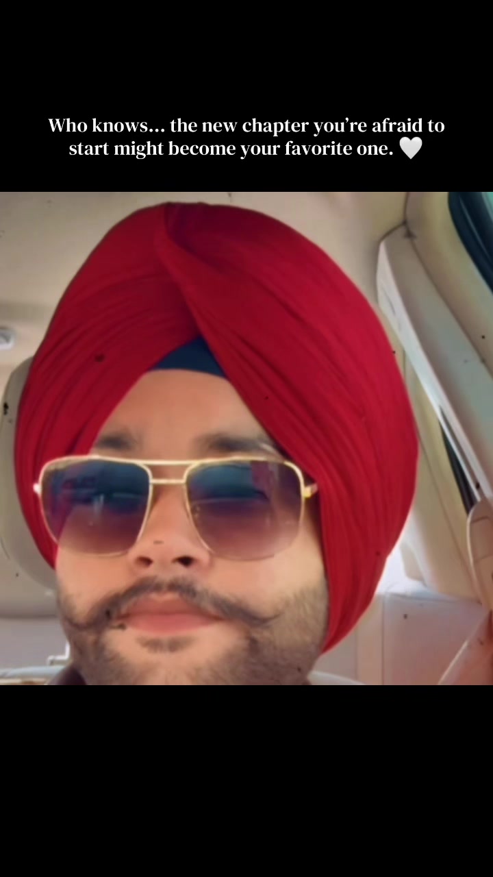 @S.Singh👑